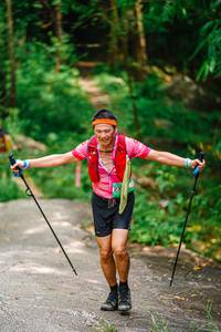 BIB: 
                            <button type="button" onclick="openModal(25124521)" class="btn btn-primary btn-sm float-right btn-popup" data-toggle="modal" data-target=".modal-high-quality">
                        <i class="fas fa-shopping-cart"></i> Add to Cart
                    </button>
                                            <button type="button" onclick="isThisMe(25124521, true)" class="btn btn-success btn-sm float-right btn-popup btn-isme hidden" data-toggle="tooltip" data-placement="bottom" title="นี่คือรูปของคุณใช่ไหม คลิกที่นี่เพื่อเอาเข้าอัลบั้ม">
                        <i class="fas fa-plus"></i> Add to album
                    </button>
                    <button type="button" onclick="isThisMe(25124521, false)" class="btn btn-warning btn-sm float-right btn-popup btn-isnotme hidden">
                        <i class="fas fa-ban"></i> Remove from album
                    </button>