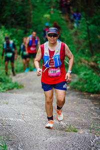 BIB: 
                            <button type="button" onclick="openModal(25128015)" class="btn btn-primary btn-sm float-right btn-popup" data-toggle="modal" data-target=".modal-high-quality">
                        <i class="fas fa-shopping-cart"></i> Add to Cart
                    </button>
                                            <button type="button" onclick="isThisMe(25128015, true)" class="btn btn-success btn-sm float-right btn-popup btn-isme hidden" data-toggle="tooltip" data-placement="bottom" title="นี่คือรูปของคุณใช่ไหม คลิกที่นี่เพื่อเอาเข้าอัลบั้ม">
                        <i class="fas fa-plus"></i> Add to album
                    </button>
                    <button type="button" onclick="isThisMe(25128015, false)" class="btn btn-warning btn-sm float-right btn-popup btn-isnotme hidden">
                        <i class="fas fa-ban"></i> Remove from album
                    </button>