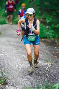 BIB: 
                            <button type="button" onclick="openModal(25130763)" class="btn btn-primary btn-sm float-right btn-popup" data-toggle="modal" data-target=".modal-high-quality">
                        <i class="fas fa-shopping-cart"></i> Add to Cart
                    </button>
                                            <button type="button" onclick="isThisMe(25130763, true)" class="btn btn-success btn-sm float-right btn-popup btn-isme hidden" data-toggle="tooltip" data-placement="bottom" title="นี่คือรูปของคุณใช่ไหม คลิกที่นี่เพื่อเอาเข้าอัลบั้ม">
                        <i class="fas fa-plus"></i> Add to album
                    </button>
                    <button type="button" onclick="isThisMe(25130763, false)" class="btn btn-warning btn-sm float-right btn-popup btn-isnotme hidden">
                        <i class="fas fa-ban"></i> Remove from album
                    </button>