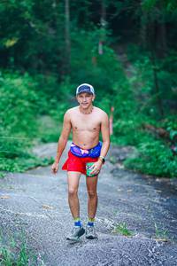 BIB: 
                            <button type="button" onclick="openModal(25150281)" class="btn btn-primary btn-sm float-right btn-popup" data-toggle="modal" data-target=".modal-high-quality">
                        <i class="fas fa-shopping-cart"></i> Add to Cart
                    </button>
                                            <button type="button" onclick="isThisMe(25150281, true)" class="btn btn-success btn-sm float-right btn-popup btn-isme hidden" data-toggle="tooltip" data-placement="bottom" title="นี่คือรูปของคุณใช่ไหม คลิกที่นี่เพื่อเอาเข้าอัลบั้ม">
                        <i class="fas fa-plus"></i> Add to album
                    </button>
                    <button type="button" onclick="isThisMe(25150281, false)" class="btn btn-warning btn-sm float-right btn-popup btn-isnotme hidden">
                        <i class="fas fa-ban"></i> Remove from album
                    </button>