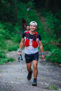 BIB: 
                            <button type="button" onclick="openModal(25131497)" class="btn btn-primary btn-sm float-right btn-popup" data-toggle="modal" data-target=".modal-high-quality">
                        <i class="fas fa-shopping-cart"></i> Add to Cart
                    </button>
                                            <button type="button" onclick="isThisMe(25131497, true)" class="btn btn-success btn-sm float-right btn-popup btn-isme hidden" data-toggle="tooltip" data-placement="bottom" title="นี่คือรูปของคุณใช่ไหม คลิกที่นี่เพื่อเอาเข้าอัลบั้ม">
                        <i class="fas fa-plus"></i> Add to album
                    </button>
                    <button type="button" onclick="isThisMe(25131497, false)" class="btn btn-warning btn-sm float-right btn-popup btn-isnotme hidden">
                        <i class="fas fa-ban"></i> Remove from album
                    </button>