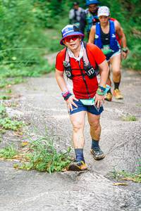 BIB: 
                            <button type="button" onclick="openModal(25125844)" class="btn btn-primary btn-sm float-right btn-popup" data-toggle="modal" data-target=".modal-high-quality">
                        <i class="fas fa-shopping-cart"></i> Add to Cart
                    </button>
                                            <button type="button" onclick="isThisMe(25125844, true)" class="btn btn-success btn-sm float-right btn-popup btn-isme hidden" data-toggle="tooltip" data-placement="bottom" title="นี่คือรูปของคุณใช่ไหม คลิกที่นี่เพื่อเอาเข้าอัลบั้ม">
                        <i class="fas fa-plus"></i> Add to album
                    </button>
                    <button type="button" onclick="isThisMe(25125844, false)" class="btn btn-warning btn-sm float-right btn-popup btn-isnotme hidden">
                        <i class="fas fa-ban"></i> Remove from album
                    </button>