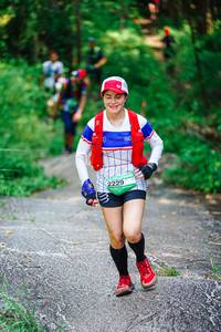 BIB: 
                            <button type="button" onclick="openModal(25125399)" class="btn btn-primary btn-sm float-right btn-popup" data-toggle="modal" data-target=".modal-high-quality">
                        <i class="fas fa-shopping-cart"></i> Add to Cart
                    </button>
                                            <button type="button" onclick="isThisMe(25125399, true)" class="btn btn-success btn-sm float-right btn-popup btn-isme hidden" data-toggle="tooltip" data-placement="bottom" title="นี่คือรูปของคุณใช่ไหม คลิกที่นี่เพื่อเอาเข้าอัลบั้ม">
                        <i class="fas fa-plus"></i> Add to album
                    </button>
                    <button type="button" onclick="isThisMe(25125399, false)" class="btn btn-warning btn-sm float-right btn-popup btn-isnotme hidden">
                        <i class="fas fa-ban"></i> Remove from album
                    </button>