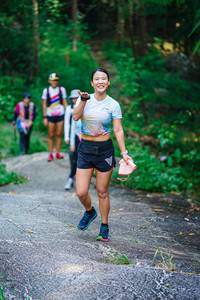 BIB: 
                            <button type="button" onclick="openModal(25129144)" class="btn btn-primary btn-sm float-right btn-popup" data-toggle="modal" data-target=".modal-high-quality">
                        <i class="fas fa-shopping-cart"></i> Add to Cart
                    </button>
                                            <button type="button" onclick="isThisMe(25129144, true)" class="btn btn-success btn-sm float-right btn-popup btn-isme hidden" data-toggle="tooltip" data-placement="bottom" title="นี่คือรูปของคุณใช่ไหม คลิกที่นี่เพื่อเอาเข้าอัลบั้ม">
                        <i class="fas fa-plus"></i> Add to album
                    </button>
                    <button type="button" onclick="isThisMe(25129144, false)" class="btn btn-warning btn-sm float-right btn-popup btn-isnotme hidden">
                        <i class="fas fa-ban"></i> Remove from album
                    </button>