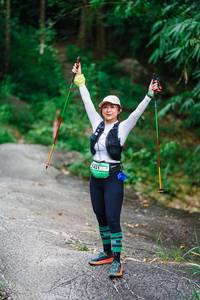 BIB: 
                            <button type="button" onclick="openModal(25121028)" class="btn btn-primary btn-sm float-right btn-popup" data-toggle="modal" data-target=".modal-high-quality">
                        <i class="fas fa-shopping-cart"></i> Add to Cart
                    </button>
                                            <button type="button" onclick="isThisMe(25121028, true)" class="btn btn-success btn-sm float-right btn-popup btn-isme hidden" data-toggle="tooltip" data-placement="bottom" title="นี่คือรูปของคุณใช่ไหม คลิกที่นี่เพื่อเอาเข้าอัลบั้ม">
                        <i class="fas fa-plus"></i> Add to album
                    </button>
                    <button type="button" onclick="isThisMe(25121028, false)" class="btn btn-warning btn-sm float-right btn-popup btn-isnotme hidden">
                        <i class="fas fa-ban"></i> Remove from album
                    </button>