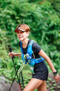 BIB: 
                            <button type="button" onclick="openModal(25127794)" class="btn btn-primary btn-sm float-right btn-popup" data-toggle="modal" data-target=".modal-high-quality">
                        <i class="fas fa-shopping-cart"></i> Add to Cart
                    </button>
                                            <button type="button" onclick="isThisMe(25127794, true)" class="btn btn-success btn-sm float-right btn-popup btn-isme hidden" data-toggle="tooltip" data-placement="bottom" title="นี่คือรูปของคุณใช่ไหม คลิกที่นี่เพื่อเอาเข้าอัลบั้ม">
                        <i class="fas fa-plus"></i> Add to album
                    </button>
                    <button type="button" onclick="isThisMe(25127794, false)" class="btn btn-warning btn-sm float-right btn-popup btn-isnotme hidden">
                        <i class="fas fa-ban"></i> Remove from album
                    </button>