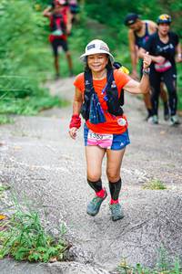 BIB: 
                            <button type="button" onclick="openModal(25128300)" class="btn btn-primary btn-sm float-right btn-popup" data-toggle="modal" data-target=".modal-high-quality">
                        <i class="fas fa-shopping-cart"></i> Add to Cart
                    </button>
                                            <button type="button" onclick="isThisMe(25128300, true)" class="btn btn-success btn-sm float-right btn-popup btn-isme hidden" data-toggle="tooltip" data-placement="bottom" title="นี่คือรูปของคุณใช่ไหม คลิกที่นี่เพื่อเอาเข้าอัลบั้ม">
                        <i class="fas fa-plus"></i> Add to album
                    </button>
                    <button type="button" onclick="isThisMe(25128300, false)" class="btn btn-warning btn-sm float-right btn-popup btn-isnotme hidden">
                        <i class="fas fa-ban"></i> Remove from album
                    </button>