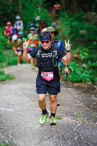 BIB: 
                            <button type="button" onclick="openModal(25127049)" class="btn btn-primary btn-sm float-right btn-popup" data-toggle="modal" data-target=".modal-high-quality">
                        <i class="fas fa-shopping-cart"></i> Add to Cart
                    </button>
                                            <button type="button" onclick="isThisMe(25127049, true)" class="btn btn-success btn-sm float-right btn-popup btn-isme hidden" data-toggle="tooltip" data-placement="bottom" title="นี่คือรูปของคุณใช่ไหม คลิกที่นี่เพื่อเอาเข้าอัลบั้ม">
                        <i class="fas fa-plus"></i> Add to album
                    </button>
                    <button type="button" onclick="isThisMe(25127049, false)" class="btn btn-warning btn-sm float-right btn-popup btn-isnotme hidden">
                        <i class="fas fa-ban"></i> Remove from album
                    </button>