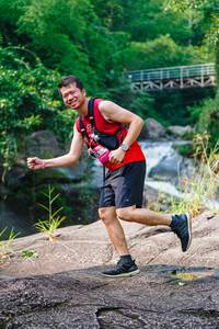 BIB: 
                            <button type="button" onclick="openModal(25129037)" class="btn btn-primary btn-sm float-right btn-popup" data-toggle="modal" data-target=".modal-high-quality">
                        <i class="fas fa-shopping-cart"></i> Add to Cart
                    </button>
                                            <button type="button" onclick="isThisMe(25129037, true)" class="btn btn-success btn-sm float-right btn-popup btn-isme hidden" data-toggle="tooltip" data-placement="bottom" title="นี่คือรูปของคุณใช่ไหม คลิกที่นี่เพื่อเอาเข้าอัลบั้ม">
                        <i class="fas fa-plus"></i> Add to album
                    </button>
                    <button type="button" onclick="isThisMe(25129037, false)" class="btn btn-warning btn-sm float-right btn-popup btn-isnotme hidden">
                        <i class="fas fa-ban"></i> Remove from album
                    </button>