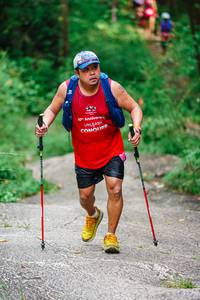 BIB: 
                            <button type="button" onclick="openModal(25125979)" class="btn btn-primary btn-sm float-right btn-popup" data-toggle="modal" data-target=".modal-high-quality">
                        <i class="fas fa-shopping-cart"></i> Add to Cart
                    </button>
                                            <button type="button" onclick="isThisMe(25125979, true)" class="btn btn-success btn-sm float-right btn-popup btn-isme hidden" data-toggle="tooltip" data-placement="bottom" title="นี่คือรูปของคุณใช่ไหม คลิกที่นี่เพื่อเอาเข้าอัลบั้ม">
                        <i class="fas fa-plus"></i> Add to album
                    </button>
                    <button type="button" onclick="isThisMe(25125979, false)" class="btn btn-warning btn-sm float-right btn-popup btn-isnotme hidden">
                        <i class="fas fa-ban"></i> Remove from album
                    </button>