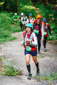 BIB: 
                            <button type="button" onclick="openModal(25126116)" class="btn btn-primary btn-sm float-right btn-popup" data-toggle="modal" data-target=".modal-high-quality">
                        <i class="fas fa-shopping-cart"></i> Add to Cart
                    </button>
                                            <button type="button" onclick="isThisMe(25126116, true)" class="btn btn-success btn-sm float-right btn-popup btn-isme hidden" data-toggle="tooltip" data-placement="bottom" title="นี่คือรูปของคุณใช่ไหม คลิกที่นี่เพื่อเอาเข้าอัลบั้ม">
                        <i class="fas fa-plus"></i> Add to album
                    </button>
                    <button type="button" onclick="isThisMe(25126116, false)" class="btn btn-warning btn-sm float-right btn-popup btn-isnotme hidden">
                        <i class="fas fa-ban"></i> Remove from album
                    </button>