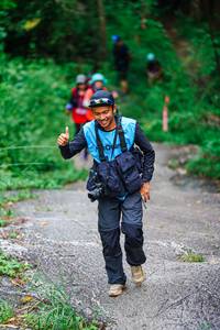 BIB: 
                            <button type="button" onclick="openModal(25125518)" class="btn btn-primary btn-sm float-right btn-popup" data-toggle="modal" data-target=".modal-high-quality">
                        <i class="fas fa-shopping-cart"></i> Add to Cart
                    </button>
                                            <button type="button" onclick="isThisMe(25125518, true)" class="btn btn-success btn-sm float-right btn-popup btn-isme hidden" data-toggle="tooltip" data-placement="bottom" title="นี่คือรูปของคุณใช่ไหม คลิกที่นี่เพื่อเอาเข้าอัลบั้ม">
                        <i class="fas fa-plus"></i> Add to album
                    </button>
                    <button type="button" onclick="isThisMe(25125518, false)" class="btn btn-warning btn-sm float-right btn-popup btn-isnotme hidden">
                        <i class="fas fa-ban"></i> Remove from album
                    </button>