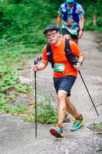 BIB: 
                            <button type="button" onclick="openModal(25126485)" class="btn btn-primary btn-sm float-right btn-popup" data-toggle="modal" data-target=".modal-high-quality">
                        <i class="fas fa-shopping-cart"></i> Add to Cart
                    </button>
                                            <button type="button" onclick="isThisMe(25126485, true)" class="btn btn-success btn-sm float-right btn-popup btn-isme hidden" data-toggle="tooltip" data-placement="bottom" title="นี่คือรูปของคุณใช่ไหม คลิกที่นี่เพื่อเอาเข้าอัลบั้ม">
                        <i class="fas fa-plus"></i> Add to album
                    </button>
                    <button type="button" onclick="isThisMe(25126485, false)" class="btn btn-warning btn-sm float-right btn-popup btn-isnotme hidden">
                        <i class="fas fa-ban"></i> Remove from album
                    </button>