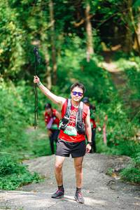 BIB: 
                            <button type="button" onclick="openModal(25121343)" class="btn btn-primary btn-sm float-right btn-popup" data-toggle="modal" data-target=".modal-high-quality">
                        <i class="fas fa-shopping-cart"></i> Add to Cart
                    </button>
                                            <button type="button" onclick="isThisMe(25121343, true)" class="btn btn-success btn-sm float-right btn-popup btn-isme hidden" data-toggle="tooltip" data-placement="bottom" title="นี่คือรูปของคุณใช่ไหม คลิกที่นี่เพื่อเอาเข้าอัลบั้ม">
                        <i class="fas fa-plus"></i> Add to album
                    </button>
                    <button type="button" onclick="isThisMe(25121343, false)" class="btn btn-warning btn-sm float-right btn-popup btn-isnotme hidden">
                        <i class="fas fa-ban"></i> Remove from album
                    </button>