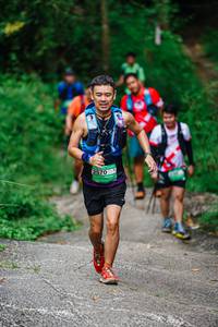 BIB: 
                            <button type="button" onclick="openModal(25121603)" class="btn btn-primary btn-sm float-right btn-popup" data-toggle="modal" data-target=".modal-high-quality">
                        <i class="fas fa-shopping-cart"></i> Add to Cart
                    </button>
                                            <button type="button" onclick="isThisMe(25121603, true)" class="btn btn-success btn-sm float-right btn-popup btn-isme hidden" data-toggle="tooltip" data-placement="bottom" title="นี่คือรูปของคุณใช่ไหม คลิกที่นี่เพื่อเอาเข้าอัลบั้ม">
                        <i class="fas fa-plus"></i> Add to album
                    </button>
                    <button type="button" onclick="isThisMe(25121603, false)" class="btn btn-warning btn-sm float-right btn-popup btn-isnotme hidden">
                        <i class="fas fa-ban"></i> Remove from album
                    </button>