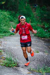 BIB: 
                            <button type="button" onclick="openModal(25131030)" class="btn btn-primary btn-sm float-right btn-popup" data-toggle="modal" data-target=".modal-high-quality">
                        <i class="fas fa-shopping-cart"></i> Add to Cart
                    </button>
                                            <button type="button" onclick="isThisMe(25131030, true)" class="btn btn-success btn-sm float-right btn-popup btn-isme hidden" data-toggle="tooltip" data-placement="bottom" title="นี่คือรูปของคุณใช่ไหม คลิกที่นี่เพื่อเอาเข้าอัลบั้ม">
                        <i class="fas fa-plus"></i> Add to album
                    </button>
                    <button type="button" onclick="isThisMe(25131030, false)" class="btn btn-warning btn-sm float-right btn-popup btn-isnotme hidden">
                        <i class="fas fa-ban"></i> Remove from album
                    </button>