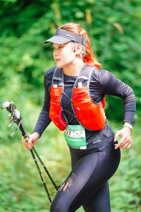 BIB: 
                            <button type="button" onclick="openModal(25125900)" class="btn btn-primary btn-sm float-right btn-popup" data-toggle="modal" data-target=".modal-high-quality">
                        <i class="fas fa-shopping-cart"></i> Add to Cart
                    </button>
                                            <button type="button" onclick="isThisMe(25125900, true)" class="btn btn-success btn-sm float-right btn-popup btn-isme hidden" data-toggle="tooltip" data-placement="bottom" title="นี่คือรูปของคุณใช่ไหม คลิกที่นี่เพื่อเอาเข้าอัลบั้ม">
                        <i class="fas fa-plus"></i> Add to album
                    </button>
                    <button type="button" onclick="isThisMe(25125900, false)" class="btn btn-warning btn-sm float-right btn-popup btn-isnotme hidden">
                        <i class="fas fa-ban"></i> Remove from album
                    </button>