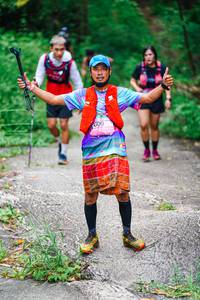 BIB: 
                            <button type="button" onclick="openModal(25126631)" class="btn btn-primary btn-sm float-right btn-popup" data-toggle="modal" data-target=".modal-high-quality">
                        <i class="fas fa-shopping-cart"></i> Add to Cart
                    </button>
                                            <button type="button" onclick="isThisMe(25126631, true)" class="btn btn-success btn-sm float-right btn-popup btn-isme hidden" data-toggle="tooltip" data-placement="bottom" title="นี่คือรูปของคุณใช่ไหม คลิกที่นี่เพื่อเอาเข้าอัลบั้ม">
                        <i class="fas fa-plus"></i> Add to album
                    </button>
                    <button type="button" onclick="isThisMe(25126631, false)" class="btn btn-warning btn-sm float-right btn-popup btn-isnotme hidden">
                        <i class="fas fa-ban"></i> Remove from album
                    </button>