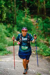 BIB: 
                            <button type="button" onclick="openModal(25124573)" class="btn btn-primary btn-sm float-right btn-popup" data-toggle="modal" data-target=".modal-high-quality">
                        <i class="fas fa-shopping-cart"></i> Add to Cart
                    </button>
                                            <button type="button" onclick="isThisMe(25124573, true)" class="btn btn-success btn-sm float-right btn-popup btn-isme hidden" data-toggle="tooltip" data-placement="bottom" title="นี่คือรูปของคุณใช่ไหม คลิกที่นี่เพื่อเอาเข้าอัลบั้ม">
                        <i class="fas fa-plus"></i> Add to album
                    </button>
                    <button type="button" onclick="isThisMe(25124573, false)" class="btn btn-warning btn-sm float-right btn-popup btn-isnotme hidden">
                        <i class="fas fa-ban"></i> Remove from album
                    </button>