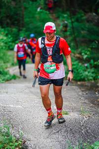 BIB: 
                            <button type="button" onclick="openModal(25126661)" class="btn btn-primary btn-sm float-right btn-popup" data-toggle="modal" data-target=".modal-high-quality">
                        <i class="fas fa-shopping-cart"></i> Add to Cart
                    </button>
                                            <button type="button" onclick="isThisMe(25126661, true)" class="btn btn-success btn-sm float-right btn-popup btn-isme hidden" data-toggle="tooltip" data-placement="bottom" title="นี่คือรูปของคุณใช่ไหม คลิกที่นี่เพื่อเอาเข้าอัลบั้ม">
                        <i class="fas fa-plus"></i> Add to album
                    </button>
                    <button type="button" onclick="isThisMe(25126661, false)" class="btn btn-warning btn-sm float-right btn-popup btn-isnotme hidden">
                        <i class="fas fa-ban"></i> Remove from album
                    </button>