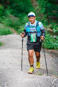 BIB: 
                            <button type="button" onclick="openModal(25121064)" class="btn btn-primary btn-sm float-right btn-popup" data-toggle="modal" data-target=".modal-high-quality">
                        <i class="fas fa-shopping-cart"></i> Add to Cart
                    </button>
                                            <button type="button" onclick="isThisMe(25121064, true)" class="btn btn-success btn-sm float-right btn-popup btn-isme hidden" data-toggle="tooltip" data-placement="bottom" title="นี่คือรูปของคุณใช่ไหม คลิกที่นี่เพื่อเอาเข้าอัลบั้ม">
                        <i class="fas fa-plus"></i> Add to album
                    </button>
                    <button type="button" onclick="isThisMe(25121064, false)" class="btn btn-warning btn-sm float-right btn-popup btn-isnotme hidden">
                        <i class="fas fa-ban"></i> Remove from album
                    </button>