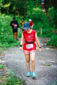 BIB: 
                            <button type="button" onclick="openModal(25125285)" class="btn btn-primary btn-sm float-right btn-popup" data-toggle="modal" data-target=".modal-high-quality">
                        <i class="fas fa-shopping-cart"></i> Add to Cart
                    </button>
                                            <button type="button" onclick="isThisMe(25125285, true)" class="btn btn-success btn-sm float-right btn-popup btn-isme hidden" data-toggle="tooltip" data-placement="bottom" title="นี่คือรูปของคุณใช่ไหม คลิกที่นี่เพื่อเอาเข้าอัลบั้ม">
                        <i class="fas fa-plus"></i> Add to album
                    </button>
                    <button type="button" onclick="isThisMe(25125285, false)" class="btn btn-warning btn-sm float-right btn-popup btn-isnotme hidden">
                        <i class="fas fa-ban"></i> Remove from album
                    </button>