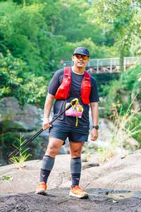 BIB: 
                            <button type="button" onclick="openModal(25129013)" class="btn btn-primary btn-sm float-right btn-popup" data-toggle="modal" data-target=".modal-high-quality">
                        <i class="fas fa-shopping-cart"></i> Add to Cart
                    </button>
                                            <button type="button" onclick="isThisMe(25129013, true)" class="btn btn-success btn-sm float-right btn-popup btn-isme hidden" data-toggle="tooltip" data-placement="bottom" title="นี่คือรูปของคุณใช่ไหม คลิกที่นี่เพื่อเอาเข้าอัลบั้ม">
                        <i class="fas fa-plus"></i> Add to album
                    </button>
                    <button type="button" onclick="isThisMe(25129013, false)" class="btn btn-warning btn-sm float-right btn-popup btn-isnotme hidden">
                        <i class="fas fa-ban"></i> Remove from album
                    </button>