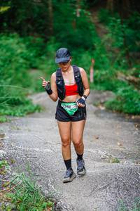 BIB: 
                            <button type="button" onclick="openModal(25121075)" class="btn btn-primary btn-sm float-right btn-popup" data-toggle="modal" data-target=".modal-high-quality">
                        <i class="fas fa-shopping-cart"></i> Add to Cart
                    </button>
                                            <button type="button" onclick="isThisMe(25121075, true)" class="btn btn-success btn-sm float-right btn-popup btn-isme hidden" data-toggle="tooltip" data-placement="bottom" title="นี่คือรูปของคุณใช่ไหม คลิกที่นี่เพื่อเอาเข้าอัลบั้ม">
                        <i class="fas fa-plus"></i> Add to album
                    </button>
                    <button type="button" onclick="isThisMe(25121075, false)" class="btn btn-warning btn-sm float-right btn-popup btn-isnotme hidden">
                        <i class="fas fa-ban"></i> Remove from album
                    </button>