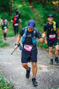 BIB: 
                            <button type="button" onclick="openModal(25128368)" class="btn btn-primary btn-sm float-right btn-popup" data-toggle="modal" data-target=".modal-high-quality">
                        <i class="fas fa-shopping-cart"></i> Add to Cart
                    </button>
                                            <button type="button" onclick="isThisMe(25128368, true)" class="btn btn-success btn-sm float-right btn-popup btn-isme hidden" data-toggle="tooltip" data-placement="bottom" title="นี่คือรูปของคุณใช่ไหม คลิกที่นี่เพื่อเอาเข้าอัลบั้ม">
                        <i class="fas fa-plus"></i> Add to album
                    </button>
                    <button type="button" onclick="isThisMe(25128368, false)" class="btn btn-warning btn-sm float-right btn-popup btn-isnotme hidden">
                        <i class="fas fa-ban"></i> Remove from album
                    </button>