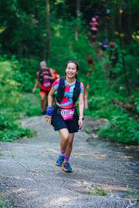 BIB: 
                            <button type="button" onclick="openModal(25129827)" class="btn btn-primary btn-sm float-right btn-popup" data-toggle="modal" data-target=".modal-high-quality">
                        <i class="fas fa-shopping-cart"></i> Add to Cart
                    </button>
                                            <button type="button" onclick="isThisMe(25129827, true)" class="btn btn-success btn-sm float-right btn-popup btn-isme hidden" data-toggle="tooltip" data-placement="bottom" title="นี่คือรูปของคุณใช่ไหม คลิกที่นี่เพื่อเอาเข้าอัลบั้ม">
                        <i class="fas fa-plus"></i> Add to album
                    </button>
                    <button type="button" onclick="isThisMe(25129827, false)" class="btn btn-warning btn-sm float-right btn-popup btn-isnotme hidden">
                        <i class="fas fa-ban"></i> Remove from album
                    </button>