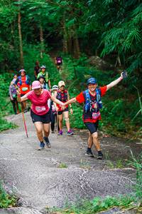 BIB: 
                            <button type="button" onclick="openModal(25126966)" class="btn btn-primary btn-sm float-right btn-popup" data-toggle="modal" data-target=".modal-high-quality">
                        <i class="fas fa-shopping-cart"></i> Add to Cart
                    </button>
                                            <button type="button" onclick="isThisMe(25126966, true)" class="btn btn-success btn-sm float-right btn-popup btn-isme hidden" data-toggle="tooltip" data-placement="bottom" title="นี่คือรูปของคุณใช่ไหม คลิกที่นี่เพื่อเอาเข้าอัลบั้ม">
                        <i class="fas fa-plus"></i> Add to album
                    </button>
                    <button type="button" onclick="isThisMe(25126966, false)" class="btn btn-warning btn-sm float-right btn-popup btn-isnotme hidden">
                        <i class="fas fa-ban"></i> Remove from album
                    </button>