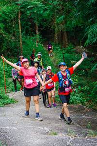 BIB: 
                            <button type="button" onclick="openModal(25126971)" class="btn btn-primary btn-sm float-right btn-popup" data-toggle="modal" data-target=".modal-high-quality">
                        <i class="fas fa-shopping-cart"></i> Add to Cart
                    </button>
                                            <button type="button" onclick="isThisMe(25126971, true)" class="btn btn-success btn-sm float-right btn-popup btn-isme hidden" data-toggle="tooltip" data-placement="bottom" title="นี่คือรูปของคุณใช่ไหม คลิกที่นี่เพื่อเอาเข้าอัลบั้ม">
                        <i class="fas fa-plus"></i> Add to album
                    </button>
                    <button type="button" onclick="isThisMe(25126971, false)" class="btn btn-warning btn-sm float-right btn-popup btn-isnotme hidden">
                        <i class="fas fa-ban"></i> Remove from album
                    </button>