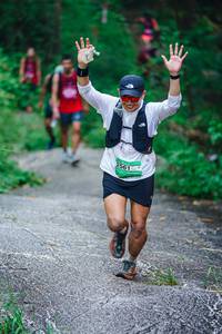 BIB: 
                            <button type="button" onclick="openModal(25130189)" class="btn btn-primary btn-sm float-right btn-popup" data-toggle="modal" data-target=".modal-high-quality">
                        <i class="fas fa-shopping-cart"></i> Add to Cart
                    </button>
                                            <button type="button" onclick="isThisMe(25130189, true)" class="btn btn-success btn-sm float-right btn-popup btn-isme hidden" data-toggle="tooltip" data-placement="bottom" title="นี่คือรูปของคุณใช่ไหม คลิกที่นี่เพื่อเอาเข้าอัลบั้ม">
                        <i class="fas fa-plus"></i> Add to album
                    </button>
                    <button type="button" onclick="isThisMe(25130189, false)" class="btn btn-warning btn-sm float-right btn-popup btn-isnotme hidden">
                        <i class="fas fa-ban"></i> Remove from album
                    </button>