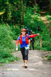 BIB: 
                            <button type="button" onclick="openModal(25124557)" class="btn btn-primary btn-sm float-right btn-popup" data-toggle="modal" data-target=".modal-high-quality">
                        <i class="fas fa-shopping-cart"></i> Add to Cart
                    </button>
                                            <button type="button" onclick="isThisMe(25124557, true)" class="btn btn-success btn-sm float-right btn-popup btn-isme hidden" data-toggle="tooltip" data-placement="bottom" title="นี่คือรูปของคุณใช่ไหม คลิกที่นี่เพื่อเอาเข้าอัลบั้ม">
                        <i class="fas fa-plus"></i> Add to album
                    </button>
                    <button type="button" onclick="isThisMe(25124557, false)" class="btn btn-warning btn-sm float-right btn-popup btn-isnotme hidden">
                        <i class="fas fa-ban"></i> Remove from album
                    </button>