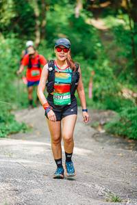 BIB: 
                            <button type="button" onclick="openModal(25121332)" class="btn btn-primary btn-sm float-right btn-popup" data-toggle="modal" data-target=".modal-high-quality">
                        <i class="fas fa-shopping-cart"></i> Add to Cart
                    </button>
                                            <button type="button" onclick="isThisMe(25121332, true)" class="btn btn-success btn-sm float-right btn-popup btn-isme hidden" data-toggle="tooltip" data-placement="bottom" title="นี่คือรูปของคุณใช่ไหม คลิกที่นี่เพื่อเอาเข้าอัลบั้ม">
                        <i class="fas fa-plus"></i> Add to album
                    </button>
                    <button type="button" onclick="isThisMe(25121332, false)" class="btn btn-warning btn-sm float-right btn-popup btn-isnotme hidden">
                        <i class="fas fa-ban"></i> Remove from album
                    </button>