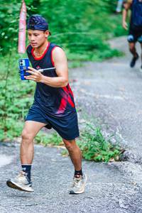 BIB: 
                            <button type="button" onclick="openModal(25128929)" class="btn btn-primary btn-sm float-right btn-popup" data-toggle="modal" data-target=".modal-high-quality">
                        <i class="fas fa-shopping-cart"></i> Add to Cart
                    </button>
                                            <button type="button" onclick="isThisMe(25128929, true)" class="btn btn-success btn-sm float-right btn-popup btn-isme hidden" data-toggle="tooltip" data-placement="bottom" title="นี่คือรูปของคุณใช่ไหม คลิกที่นี่เพื่อเอาเข้าอัลบั้ม">
                        <i class="fas fa-plus"></i> Add to album
                    </button>
                    <button type="button" onclick="isThisMe(25128929, false)" class="btn btn-warning btn-sm float-right btn-popup btn-isnotme hidden">
                        <i class="fas fa-ban"></i> Remove from album
                    </button>