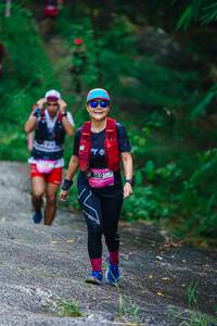 BIB: 
                            <button type="button" onclick="openModal(25130353)" class="btn btn-primary btn-sm float-right btn-popup" data-toggle="modal" data-target=".modal-high-quality">
                        <i class="fas fa-shopping-cart"></i> Add to Cart
                    </button>
                                            <button type="button" onclick="isThisMe(25130353, true)" class="btn btn-success btn-sm float-right btn-popup btn-isme hidden" data-toggle="tooltip" data-placement="bottom" title="นี่คือรูปของคุณใช่ไหม คลิกที่นี่เพื่อเอาเข้าอัลบั้ม">
                        <i class="fas fa-plus"></i> Add to album
                    </button>
                    <button type="button" onclick="isThisMe(25130353, false)" class="btn btn-warning btn-sm float-right btn-popup btn-isnotme hidden">
                        <i class="fas fa-ban"></i> Remove from album
                    </button>