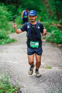 BIB: 
                            <button type="button" onclick="openModal(25126536)" class="btn btn-primary btn-sm float-right btn-popup" data-toggle="modal" data-target=".modal-high-quality">
                        <i class="fas fa-shopping-cart"></i> Add to Cart
                    </button>
                                            <button type="button" onclick="isThisMe(25126536, true)" class="btn btn-success btn-sm float-right btn-popup btn-isme hidden" data-toggle="tooltip" data-placement="bottom" title="นี่คือรูปของคุณใช่ไหม คลิกที่นี่เพื่อเอาเข้าอัลบั้ม">
                        <i class="fas fa-plus"></i> Add to album
                    </button>
                    <button type="button" onclick="isThisMe(25126536, false)" class="btn btn-warning btn-sm float-right btn-popup btn-isnotme hidden">
                        <i class="fas fa-ban"></i> Remove from album
                    </button>