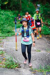 BIB: 
                            <button type="button" onclick="openModal(25126901)" class="btn btn-primary btn-sm float-right btn-popup" data-toggle="modal" data-target=".modal-high-quality">
                        <i class="fas fa-shopping-cart"></i> Add to Cart
                    </button>
                                            <button type="button" onclick="isThisMe(25126901, true)" class="btn btn-success btn-sm float-right btn-popup btn-isme hidden" data-toggle="tooltip" data-placement="bottom" title="นี่คือรูปของคุณใช่ไหม คลิกที่นี่เพื่อเอาเข้าอัลบั้ม">
                        <i class="fas fa-plus"></i> Add to album
                    </button>
                    <button type="button" onclick="isThisMe(25126901, false)" class="btn btn-warning btn-sm float-right btn-popup btn-isnotme hidden">
                        <i class="fas fa-ban"></i> Remove from album
                    </button>