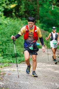 BIB: 
                            <button type="button" onclick="openModal(25124379)" class="btn btn-primary btn-sm float-right btn-popup" data-toggle="modal" data-target=".modal-high-quality">
                        <i class="fas fa-shopping-cart"></i> Add to Cart
                    </button>
                                            <button type="button" onclick="isThisMe(25124379, true)" class="btn btn-success btn-sm float-right btn-popup btn-isme hidden" data-toggle="tooltip" data-placement="bottom" title="นี่คือรูปของคุณใช่ไหม คลิกที่นี่เพื่อเอาเข้าอัลบั้ม">
                        <i class="fas fa-plus"></i> Add to album
                    </button>
                    <button type="button" onclick="isThisMe(25124379, false)" class="btn btn-warning btn-sm float-right btn-popup btn-isnotme hidden">
                        <i class="fas fa-ban"></i> Remove from album
                    </button>