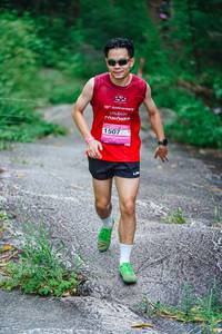 BIB: 
                            <button type="button" onclick="openModal(25130654)" class="btn btn-primary btn-sm float-right btn-popup" data-toggle="modal" data-target=".modal-high-quality">
                        <i class="fas fa-shopping-cart"></i> Add to Cart
                    </button>
                                            <button type="button" onclick="isThisMe(25130654, true)" class="btn btn-success btn-sm float-right btn-popup btn-isme hidden" data-toggle="tooltip" data-placement="bottom" title="นี่คือรูปของคุณใช่ไหม คลิกที่นี่เพื่อเอาเข้าอัลบั้ม">
                        <i class="fas fa-plus"></i> Add to album
                    </button>
                    <button type="button" onclick="isThisMe(25130654, false)" class="btn btn-warning btn-sm float-right btn-popup btn-isnotme hidden">
                        <i class="fas fa-ban"></i> Remove from album
                    </button>