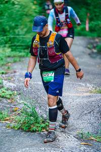 BIB: 
                            <button type="button" onclick="openModal(25128889)" class="btn btn-primary btn-sm float-right btn-popup" data-toggle="modal" data-target=".modal-high-quality">
                        <i class="fas fa-shopping-cart"></i> Add to Cart
                    </button>
                                            <button type="button" onclick="isThisMe(25128889, true)" class="btn btn-success btn-sm float-right btn-popup btn-isme hidden" data-toggle="tooltip" data-placement="bottom" title="นี่คือรูปของคุณใช่ไหม คลิกที่นี่เพื่อเอาเข้าอัลบั้ม">
                        <i class="fas fa-plus"></i> Add to album
                    </button>
                    <button type="button" onclick="isThisMe(25128889, false)" class="btn btn-warning btn-sm float-right btn-popup btn-isnotme hidden">
                        <i class="fas fa-ban"></i> Remove from album
                    </button>