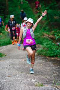 BIB: 
                            <button type="button" onclick="openModal(25125618)" class="btn btn-primary btn-sm float-right btn-popup" data-toggle="modal" data-target=".modal-high-quality">
                        <i class="fas fa-shopping-cart"></i> Add to Cart
                    </button>
                                            <button type="button" onclick="isThisMe(25125618, true)" class="btn btn-success btn-sm float-right btn-popup btn-isme hidden" data-toggle="tooltip" data-placement="bottom" title="นี่คือรูปของคุณใช่ไหม คลิกที่นี่เพื่อเอาเข้าอัลบั้ม">
                        <i class="fas fa-plus"></i> Add to album
                    </button>
                    <button type="button" onclick="isThisMe(25125618, false)" class="btn btn-warning btn-sm float-right btn-popup btn-isnotme hidden">
                        <i class="fas fa-ban"></i> Remove from album
                    </button>