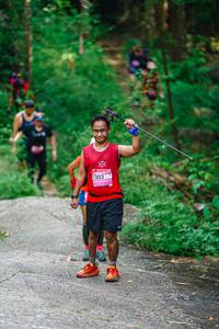 BIB: 
                            <button type="button" onclick="openModal(25128333)" class="btn btn-primary btn-sm float-right btn-popup" data-toggle="modal" data-target=".modal-high-quality">
                        <i class="fas fa-shopping-cart"></i> Add to Cart
                    </button>
                                            <button type="button" onclick="isThisMe(25128333, true)" class="btn btn-success btn-sm float-right btn-popup btn-isme hidden" data-toggle="tooltip" data-placement="bottom" title="นี่คือรูปของคุณใช่ไหม คลิกที่นี่เพื่อเอาเข้าอัลบั้ม">
                        <i class="fas fa-plus"></i> Add to album
                    </button>
                    <button type="button" onclick="isThisMe(25128333, false)" class="btn btn-warning btn-sm float-right btn-popup btn-isnotme hidden">
                        <i class="fas fa-ban"></i> Remove from album
                    </button>