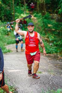 BIB: 
                            <button type="button" onclick="openModal(25125820)" class="btn btn-primary btn-sm float-right btn-popup" data-toggle="modal" data-target=".modal-high-quality">
                        <i class="fas fa-shopping-cart"></i> Add to Cart
                    </button>
                                            <button type="button" onclick="isThisMe(25125820, true)" class="btn btn-success btn-sm float-right btn-popup btn-isme hidden" data-toggle="tooltip" data-placement="bottom" title="นี่คือรูปของคุณใช่ไหม คลิกที่นี่เพื่อเอาเข้าอัลบั้ม">
                        <i class="fas fa-plus"></i> Add to album
                    </button>
                    <button type="button" onclick="isThisMe(25125820, false)" class="btn btn-warning btn-sm float-right btn-popup btn-isnotme hidden">
                        <i class="fas fa-ban"></i> Remove from album
                    </button>