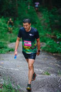 BIB: 
                            <button type="button" onclick="openModal(25131242)" class="btn btn-primary btn-sm float-right btn-popup" data-toggle="modal" data-target=".modal-high-quality">
                        <i class="fas fa-shopping-cart"></i> Add to Cart
                    </button>
                                            <button type="button" onclick="isThisMe(25131242, true)" class="btn btn-success btn-sm float-right btn-popup btn-isme hidden" data-toggle="tooltip" data-placement="bottom" title="นี่คือรูปของคุณใช่ไหม คลิกที่นี่เพื่อเอาเข้าอัลบั้ม">
                        <i class="fas fa-plus"></i> Add to album
                    </button>
                    <button type="button" onclick="isThisMe(25131242, false)" class="btn btn-warning btn-sm float-right btn-popup btn-isnotme hidden">
                        <i class="fas fa-ban"></i> Remove from album
                    </button>