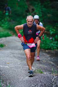 BIB: 
                            <button type="button" onclick="openModal(25131460)" class="btn btn-primary btn-sm float-right btn-popup" data-toggle="modal" data-target=".modal-high-quality">
                        <i class="fas fa-shopping-cart"></i> Add to Cart
                    </button>
                                            <button type="button" onclick="isThisMe(25131460, true)" class="btn btn-success btn-sm float-right btn-popup btn-isme hidden" data-toggle="tooltip" data-placement="bottom" title="นี่คือรูปของคุณใช่ไหม คลิกที่นี่เพื่อเอาเข้าอัลบั้ม">
                        <i class="fas fa-plus"></i> Add to album
                    </button>
                    <button type="button" onclick="isThisMe(25131460, false)" class="btn btn-warning btn-sm float-right btn-popup btn-isnotme hidden">
                        <i class="fas fa-ban"></i> Remove from album
                    </button>