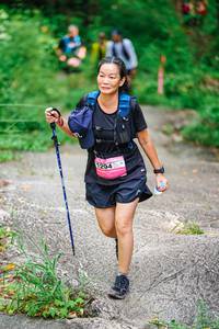 BIB: 
                            <button type="button" onclick="openModal(25127646)" class="btn btn-primary btn-sm float-right btn-popup" data-toggle="modal" data-target=".modal-high-quality">
                        <i class="fas fa-shopping-cart"></i> Add to Cart
                    </button>
                                            <button type="button" onclick="isThisMe(25127646, true)" class="btn btn-success btn-sm float-right btn-popup btn-isme hidden" data-toggle="tooltip" data-placement="bottom" title="นี่คือรูปของคุณใช่ไหม คลิกที่นี่เพื่อเอาเข้าอัลบั้ม">
                        <i class="fas fa-plus"></i> Add to album
                    </button>
                    <button type="button" onclick="isThisMe(25127646, false)" class="btn btn-warning btn-sm float-right btn-popup btn-isnotme hidden">
                        <i class="fas fa-ban"></i> Remove from album
                    </button>