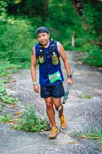 BIB: 
                            <button type="button" onclick="openModal(25129230)" class="btn btn-primary btn-sm float-right btn-popup" data-toggle="modal" data-target=".modal-high-quality">
                        <i class="fas fa-shopping-cart"></i> Add to Cart
                    </button>
                                            <button type="button" onclick="isThisMe(25129230, true)" class="btn btn-success btn-sm float-right btn-popup btn-isme hidden" data-toggle="tooltip" data-placement="bottom" title="นี่คือรูปของคุณใช่ไหม คลิกที่นี่เพื่อเอาเข้าอัลบั้ม">
                        <i class="fas fa-plus"></i> Add to album
                    </button>
                    <button type="button" onclick="isThisMe(25129230, false)" class="btn btn-warning btn-sm float-right btn-popup btn-isnotme hidden">
                        <i class="fas fa-ban"></i> Remove from album
                    </button>