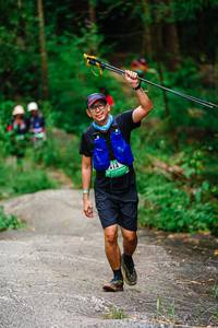 BIB: 
                            <button type="button" onclick="openModal(25124454)" class="btn btn-primary btn-sm float-right btn-popup" data-toggle="modal" data-target=".modal-high-quality">
                        <i class="fas fa-shopping-cart"></i> Add to Cart
                    </button>
                                            <button type="button" onclick="isThisMe(25124454, true)" class="btn btn-success btn-sm float-right btn-popup btn-isme hidden" data-toggle="tooltip" data-placement="bottom" title="นี่คือรูปของคุณใช่ไหม คลิกที่นี่เพื่อเอาเข้าอัลบั้ม">
                        <i class="fas fa-plus"></i> Add to album
                    </button>
                    <button type="button" onclick="isThisMe(25124454, false)" class="btn btn-warning btn-sm float-right btn-popup btn-isnotme hidden">
                        <i class="fas fa-ban"></i> Remove from album
                    </button>